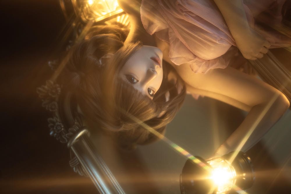 蠢沫沫 2024年4月 订阅-T3赠品3《是谁照亮他》完整版 [44P-364MB] 蠢沫沫 2024年4月 订阅-T3赠品3《是谁照亮他》完整版 [44P-364MB]-T3赠品3《是谁照亮他》完整版 [44P-364MB]- (43).jpg